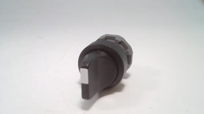 ASEA BROWN BOVERI M2SS1-10B