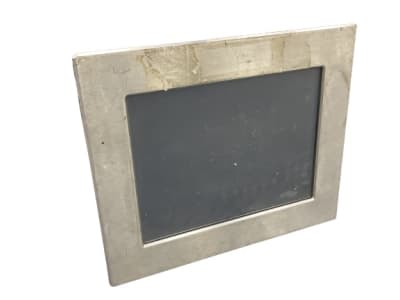 VARTECH DISPLAY VTPC150PSSF111110