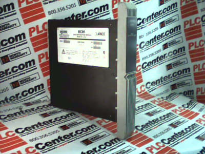 SIEMENS 39BCMNBN