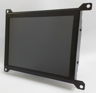 MONITECH ML121LL3435S