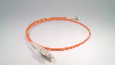 LEONI I-V(ZN)H2X1G50/125