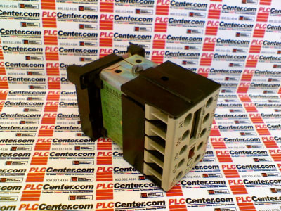 SIEMENS 3TJ10-02-0A