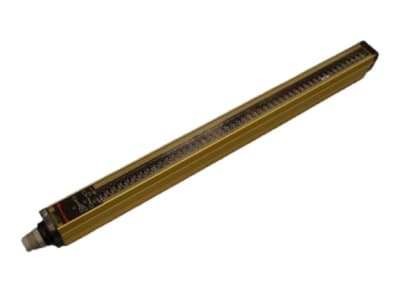 HONEYWELL FF-SYA30048C2R