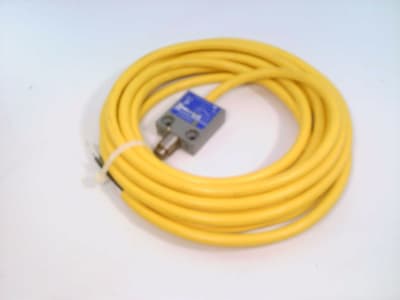 SCHNEIDER ELECTRIC 9007MS02S0500