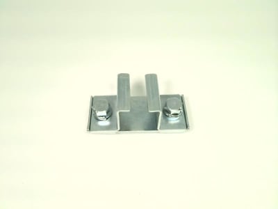 DUCT-O-WIRE FC-CH1FK