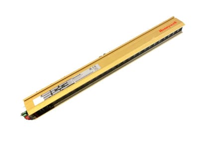 HONEYWELL FF-SYA30048C2E
