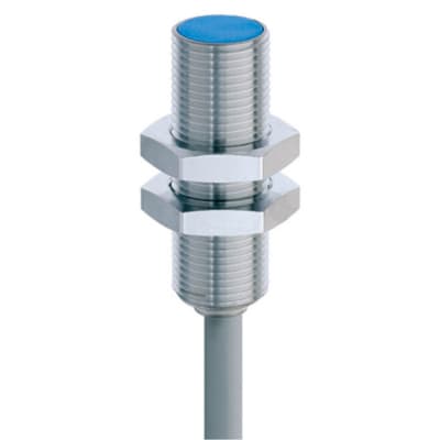 CONTRINEX DW-AD-501-P8