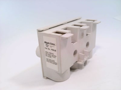 ALTECH CORP P95UB