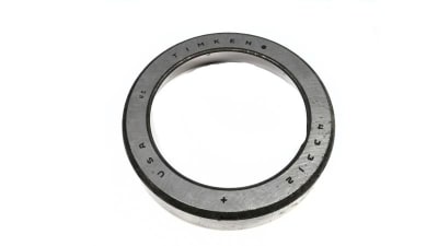 TIMKEN 43312-2