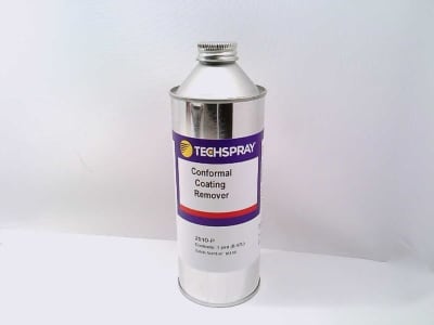 TECHSPRAY 2510-P