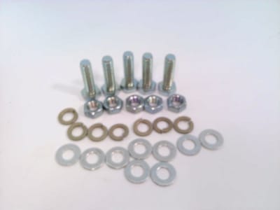 GENERAL ELECTRIC KVF08C