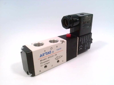 AIRTAC 4V21008CT