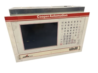 GARDNER DENVER 960800A