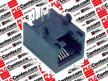 MOLEX 43202-8917