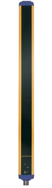 DATALOGIC SG4-14-045-OO-E
