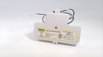 SAGE LIGHTING SO1212D-ROHS