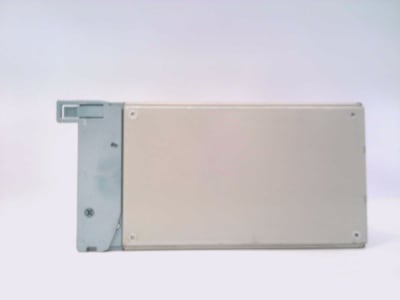 HEWLETT PACKARD COMPUTER C3595-60072