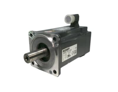 BECKHOFF AM8551-0E10-0000