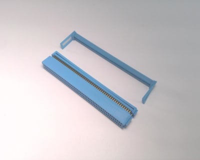 YAMAICHI NFS-100A-0111BF