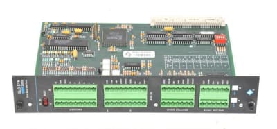 DANAHER MOTION 221797-1B