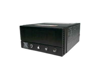 OMEGA ENGINEERING I8A00-DC