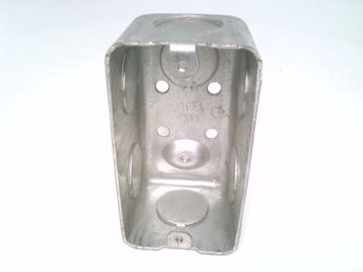 ABB THOMAS & BETTS 58371 3/4