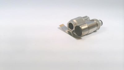 PHOENIX CONTACT SACC-M12MSD-4QO SH ETH