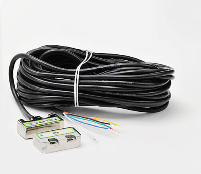 IDEM SAFETY SWITCHES 139009