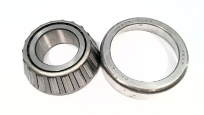 TIMKEN HM803146/HM803110