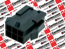 MOLEX 43020-1600