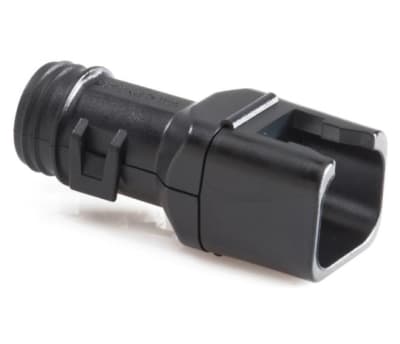 TE CONNECTIVITY 1011-235-0405