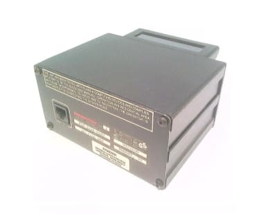 OMRON FIS-1210-0102