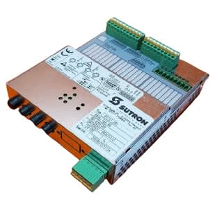 SUTRON ELECTRONIC 81151.200