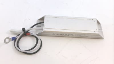 DANOTHERM ZH1153133411