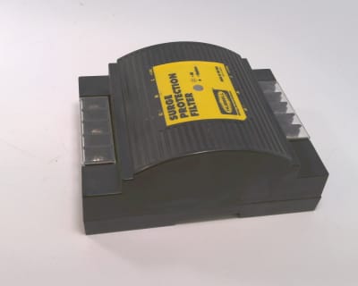 HUBBELL HBL1TDR7520