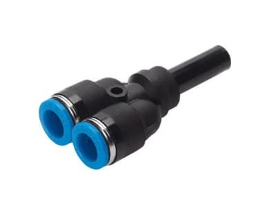 FESTO 130628