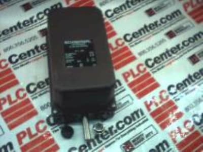 SCHMERSAL G150-150-M22/22Y