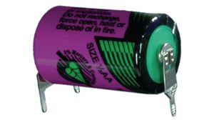 TADIRAN BATTERIES SL350/PT