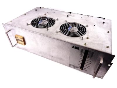 ASEA BROWN BOVERI GS1.2