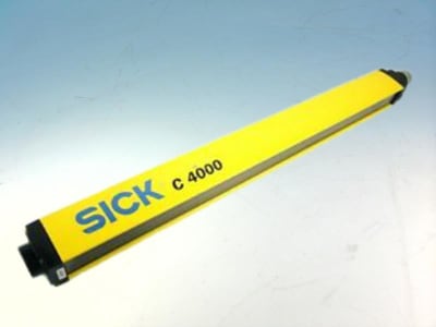 SICK C40S0701AA030