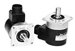 WORLD ENCODERS TRDA-2AS1024V-7083