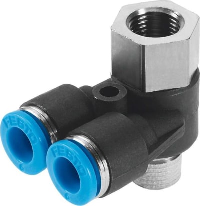 FESTO QSYTF-1/8-6-B