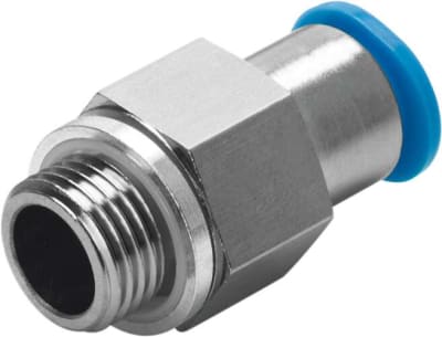FESTO QSK-G1/4-10