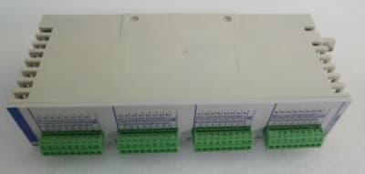 BOSCH 038398-111401