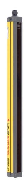 LEUZE CT 50-1500/W