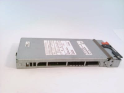 IBM WS-CBS3012-IBM-I