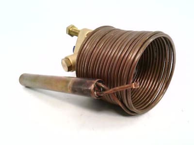 EMERSON 055590