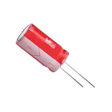 WURTH ELEKTRONIK 860080373006