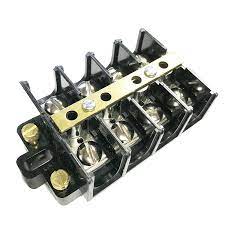 IDEAL 89-505