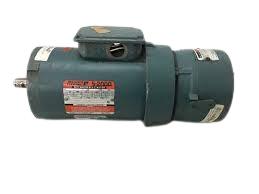 ASEA BROWN BOVERI P14H1964S